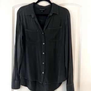 Rock & Republic Blouse